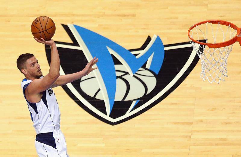 体育意甲：国际米兰3-2亚特兰大 升至次席