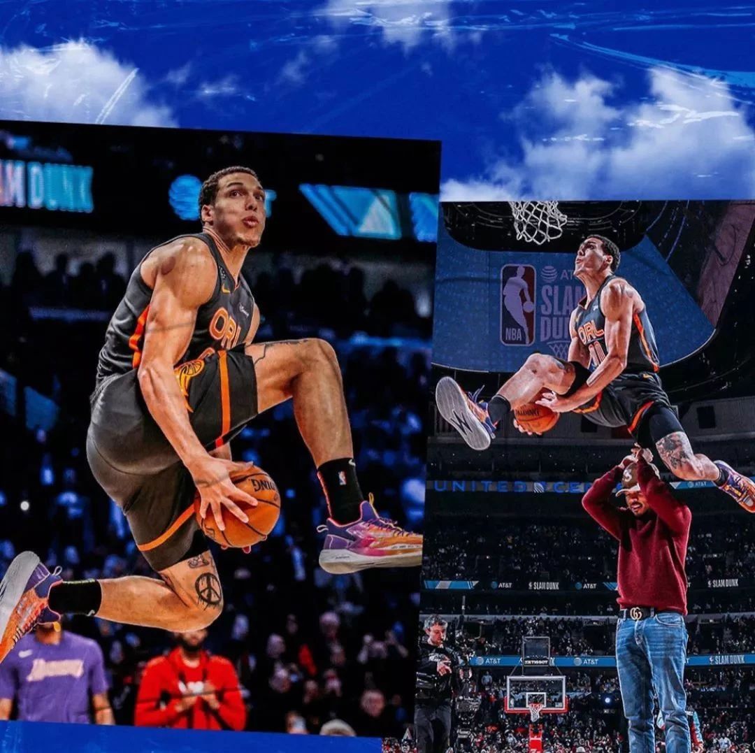 篮球勇士旧将发声力挺前队友