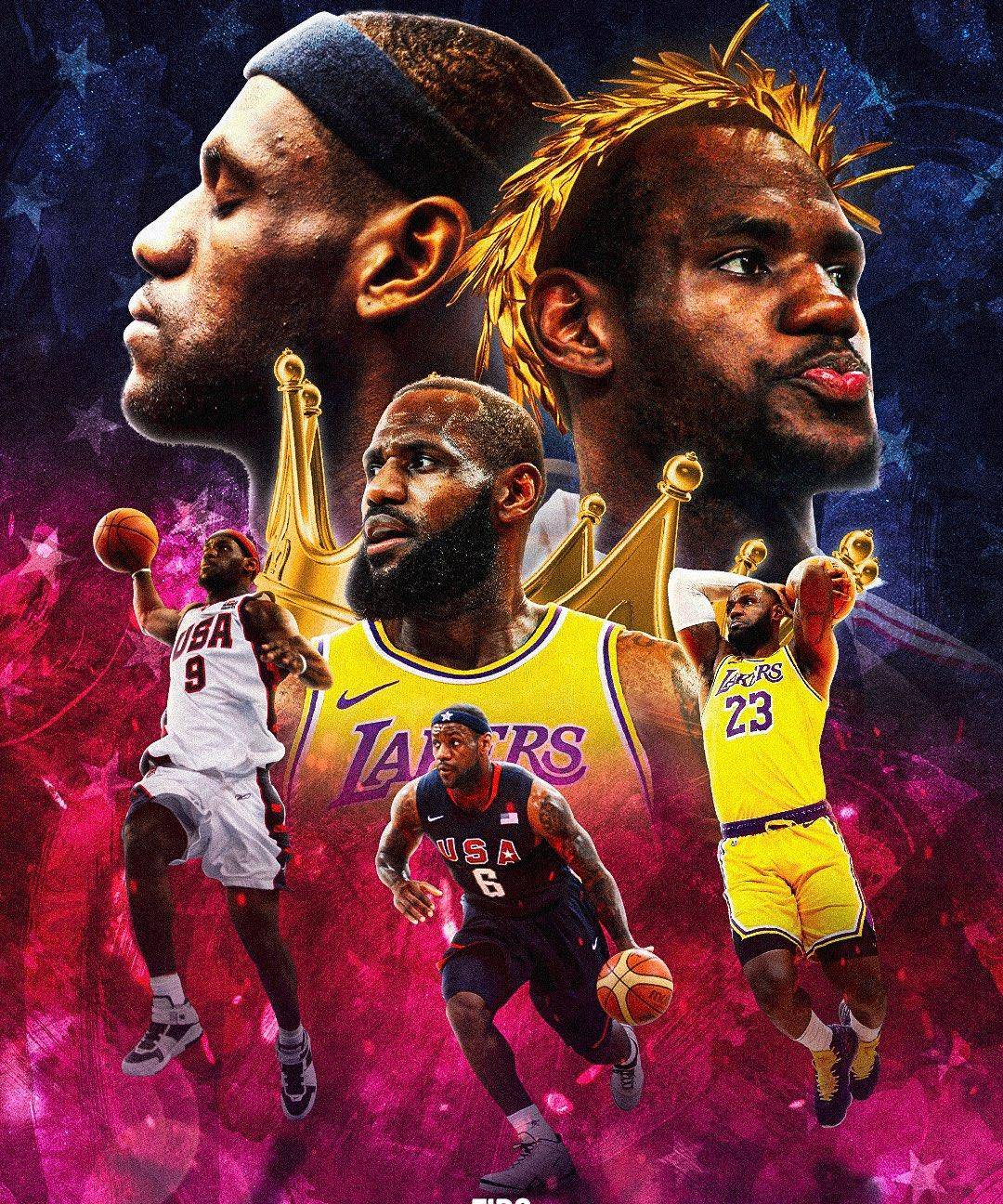 博努奇：我坚信加图索带领国家队走的是正确道路